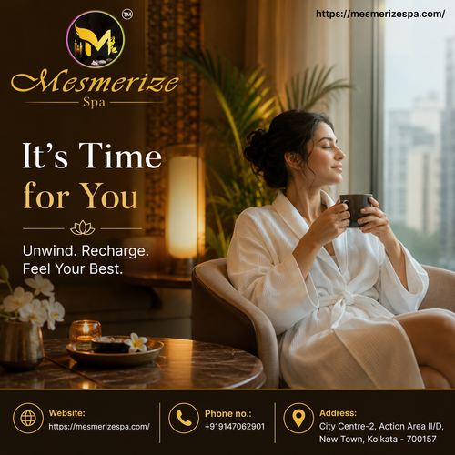 Luxury Wellness Spa in Kolkata for Relaxation and Self Care at Mesmerize Spa.png