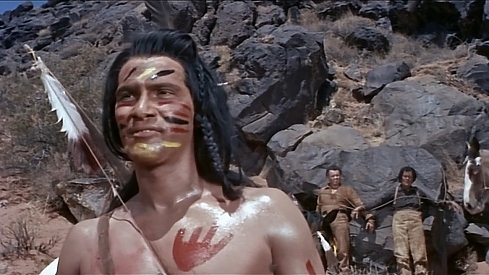 Yuma 1957 (3).jpg
