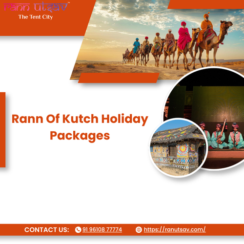 Rann Of Kutch Holiday Packages.png