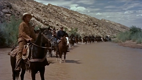Yuma 1957 (6).jpg