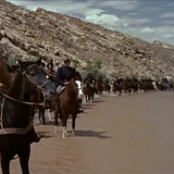 Yuma 1957 (6)