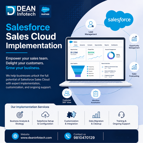 Accelerate Growth with Salesforce Sales Cloud Implementation.png