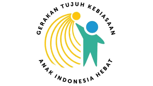 logo tujuhkaih transparent.png
