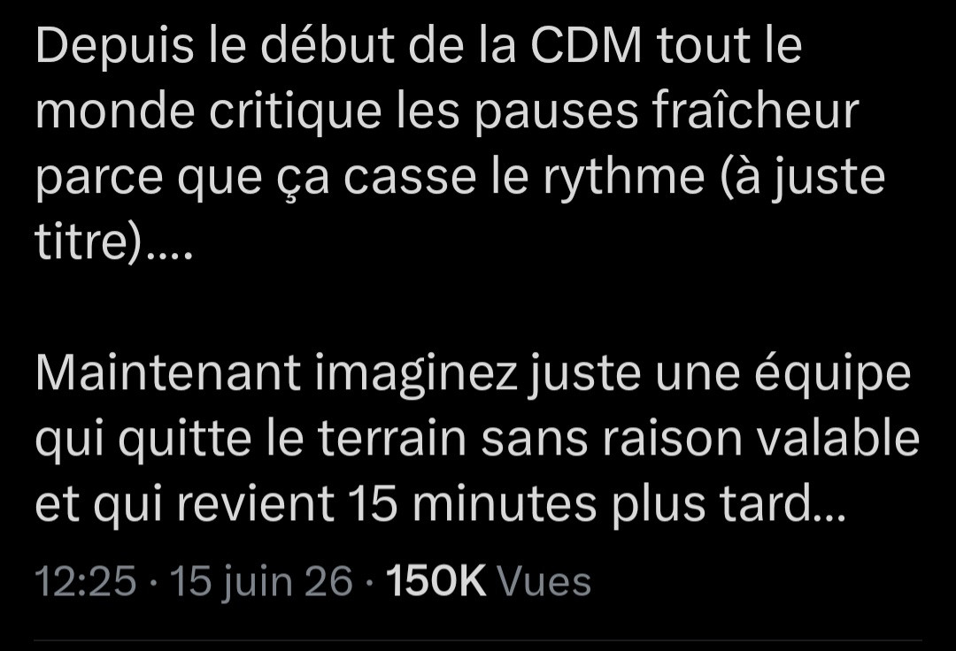 CoAEEQe.jpg
