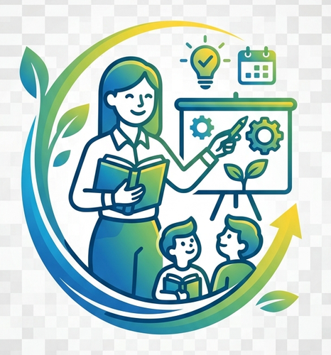 logo program.2