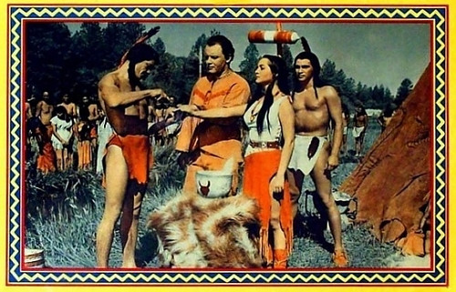 Rod Steiger y Sara Montiel (1).jpg