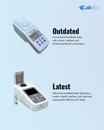 Portable Nephelometer NPN 200 Nephelometer(2).png