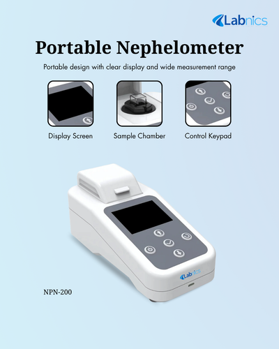 Portable Nephelometer NPN 200 Nephelometer(1).png