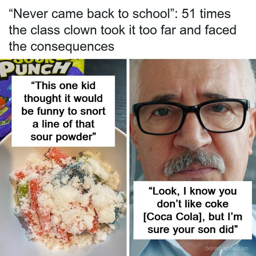 class clowns took too far.jpg