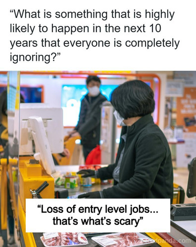 future people ignore.jpg
