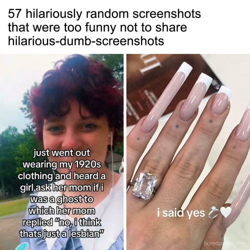 hilariousdumbscreenshots.jpg
