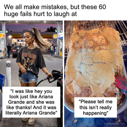 funnycringefails.jpg