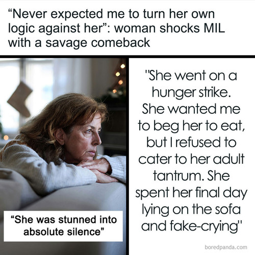 toxic mil tried induct boy mom club.jpg