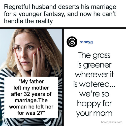 couples relationships issues (4).jpg