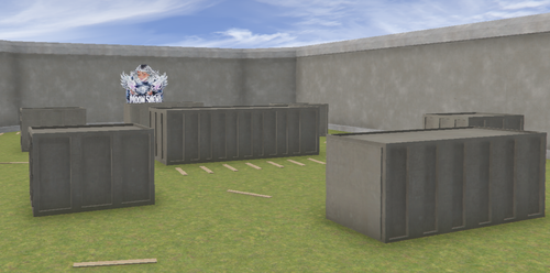 Screenshot 15.png