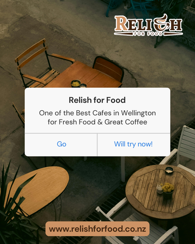 Relish for Food – Fresh Flavors & Great Coffee in Wellington.png