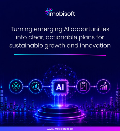Transform AI opportunities into business growth.jpg