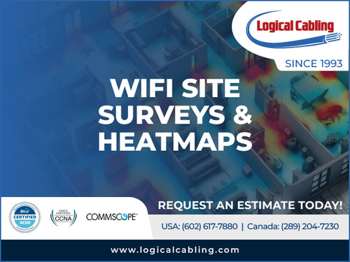 Structured Cabling Companies.jpg