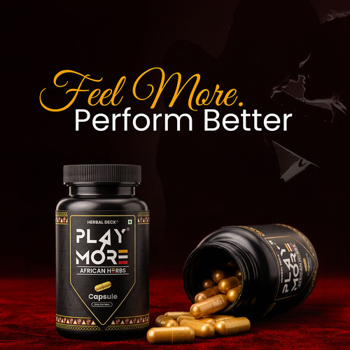 Play More Capsule Natural Men's Health Supplement.jpg