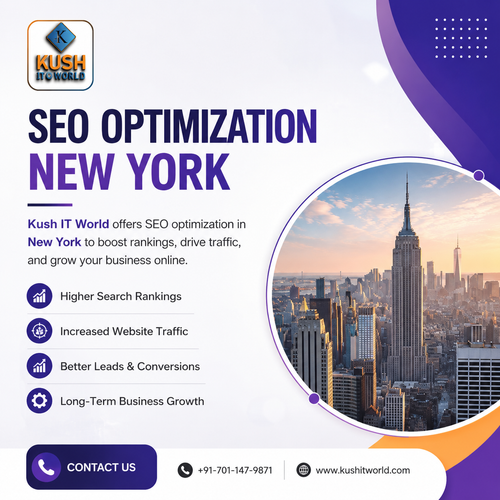 SEO Optimization New York.png