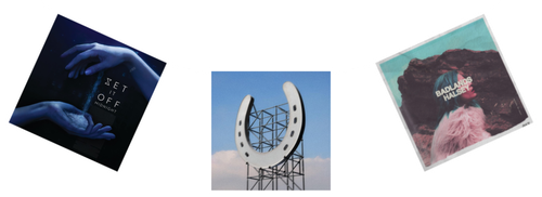 Untitled200 20260616084048.png