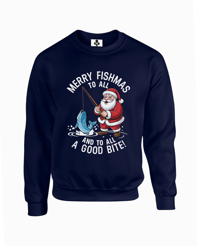 s6 navy.jpg