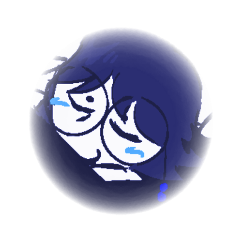 Untitled202 20260616120135.png