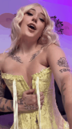 CoAjlln.gif