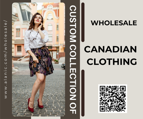 Wholesale Apparel Canada for Reliable Sourcing.jpg