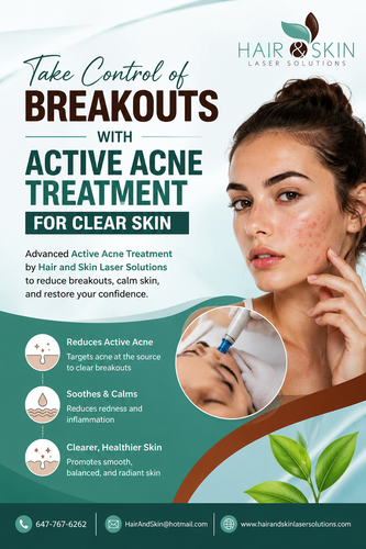 Take Control of Breakouts with Active Acne Treatment for Clear Skin.png