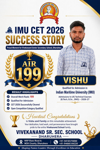 🎉 IMU CET 2026 Success Story | Proud Moment for Vivekanand Sr. Sec. School, Dharuhera 🎉.jpg