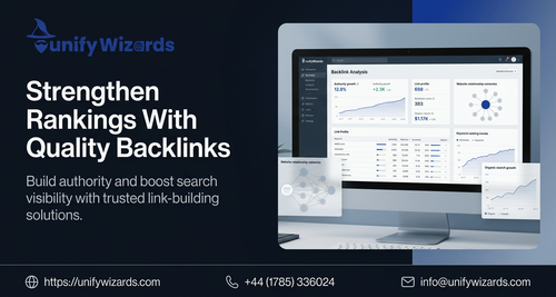 Strengthen Rankings With Quality Backlinks.png
