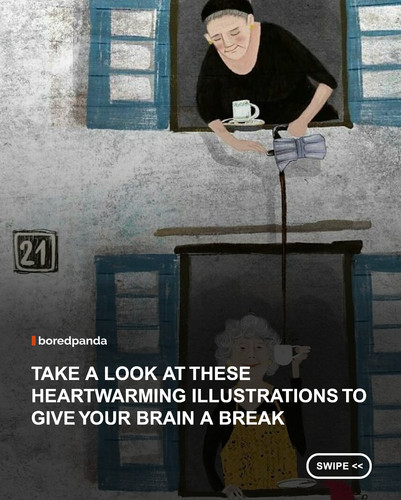 swipe to read.jpg