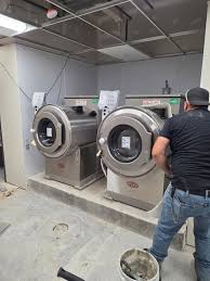 Laundry Equipment Repairs.jpg