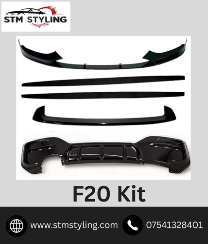 F20 Kit.jpg