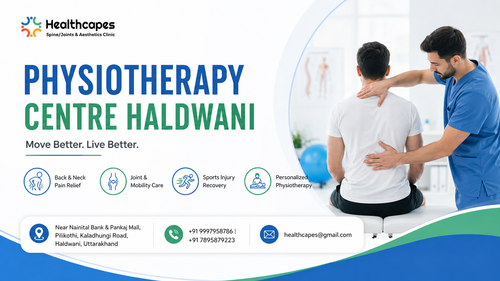 Physiotherapy center haldwani.png