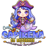 CapirenaPirateHaGd AI DG Lolis Esme.png