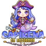CapirenaPirateHaGd AI DG Lolis Eva.png