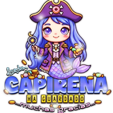 CapirenaPirateHaGd AI DG Lolis Lourdes.png