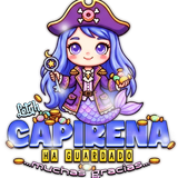 CapirenaPirateHaGd AI DG Lolis Letyh.png
