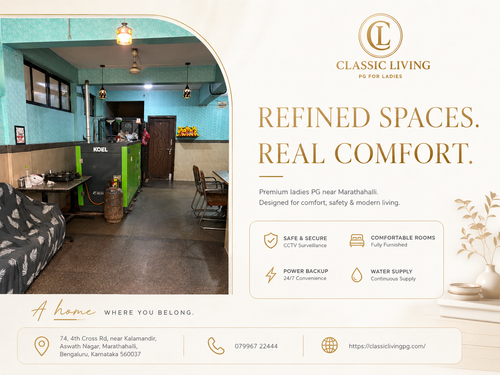 Looking for accommodation that supports your daily lifestyle?.png