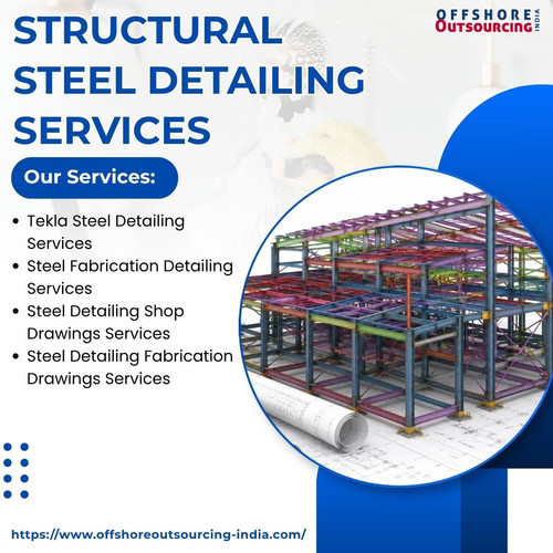 Expert Structural Steel Detailing Services Worldwide.jpg