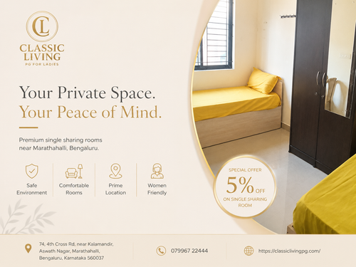 A comfortable and secure living space can make a big difference in daily life..png