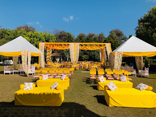 Destination Wedding in Jim Corbett for an Unforgettable Wedding Experience.jpg
