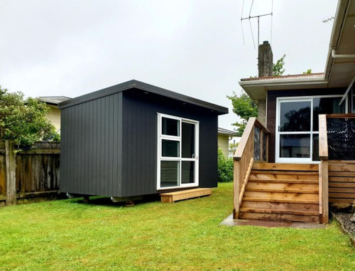 garden sheds hamilton nz | garden sheds   ||.jpg