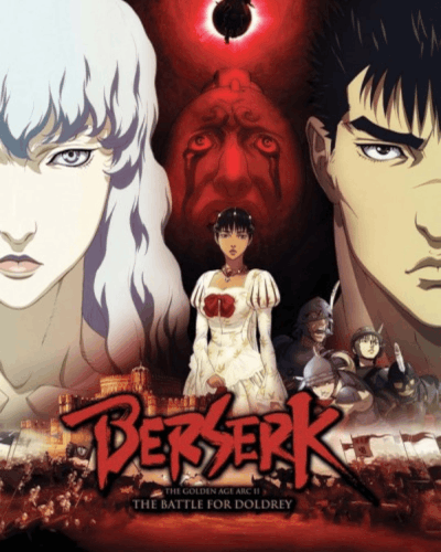 Custom Anime Wall Art Vibrant Posters, Canvases & Framed Prints.gif