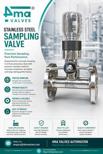 Premium Stainless Steel Sampling Valve  Hygienic Flow Control Solutions.png