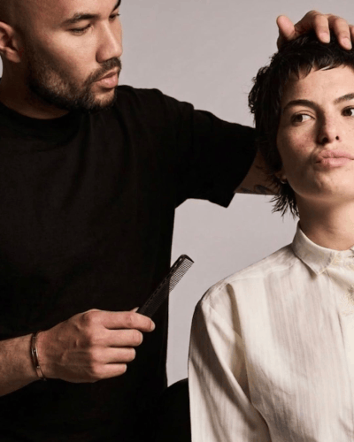 Top Hair Salons in Phoenix AZ Professional Styling by Nizalideo Salon.gif