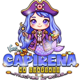 CapirenaPirateHaGd AI DG Lolis Vero.png