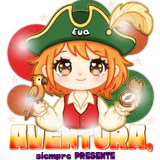 PirateAventPresente AI DG Lolis Eva.png